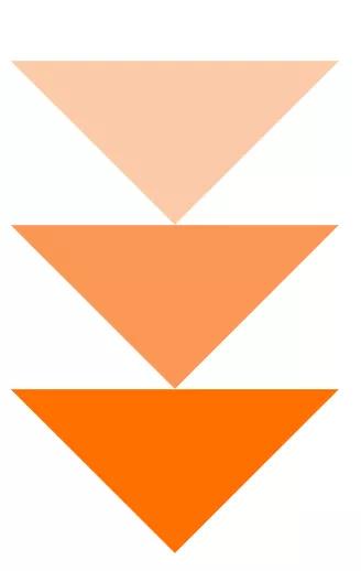 cfa